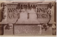 Alb-Figura 1: Emilia - Romagna 092