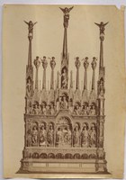 Alb-Figura 2: Emilia - Romagna 095