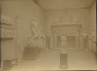 Ari-Toscana I 149 Ari-Toscana I 149