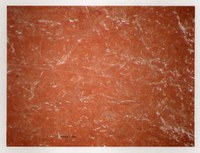 Figura 1: Emilia - Romagna 092