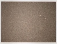 Figura 1: Toscana I 135