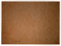 Figura 2: Emilia - Romagna 095