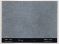 Figura 3: Emilia - Romagna 219