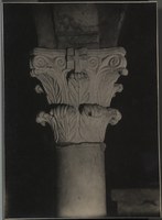 Gel-Figura 2: Emilia - Romagna 219