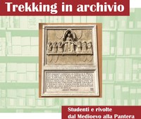 Trekking 2026 orizzontale