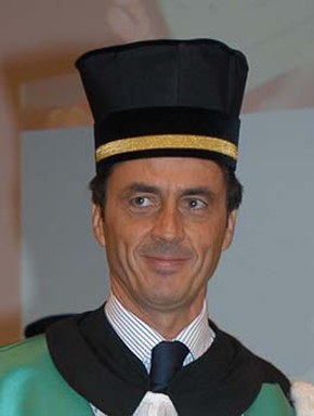 Alessandri Nerio.jpg Nerio Alessandri