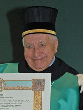 Bazzocchi Ermanno.jpg Ermanno Bazzocchi