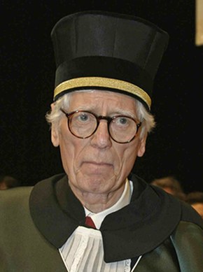 Ungers Oswald Mathias.jpg Oswald Mathias Ungers