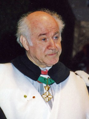 Rosenberg Pierre.jpg Pierre Rosenberg