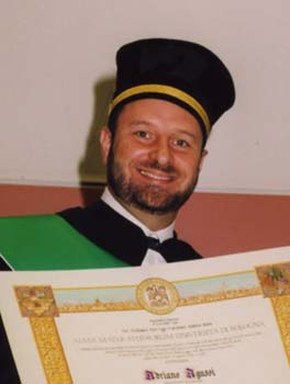 Aguzzi Adriano.jpg Adriano Aguzzi