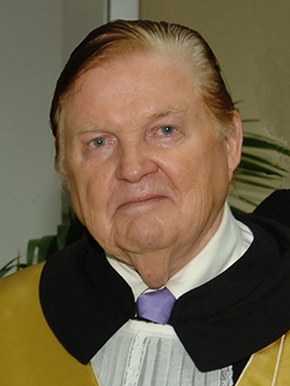 Mundell Robert Alexander.jpg Robert Alexander Mundell