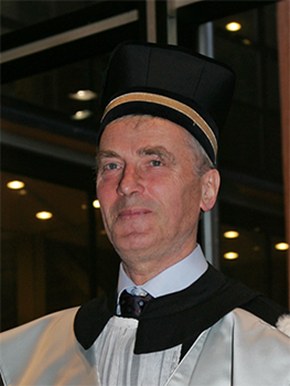 Doise Willelm.jpg Willem Doise