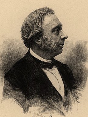 Roscher Georg Friedrich Wilhelm.jpg Georg Friedrich Wilhelm Roscher