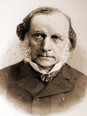 Stein Lorenz von.jpg Lorenz von Stein