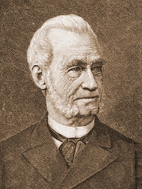 Windscheid Bernard.jpg Bernhard Windscheid