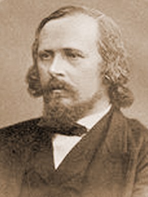 Brunn Heinrich.jpg Heinrich Brunn