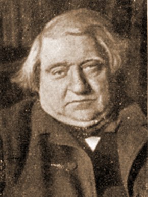 Renan Joseph Ernest.jpg Joseph Ernest Renan