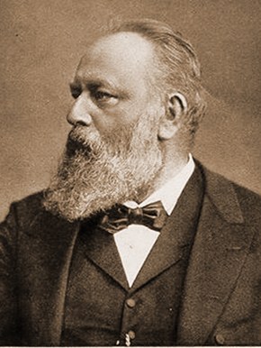 Billroth Theodor.jpg Christian Albert Theodor Billroth