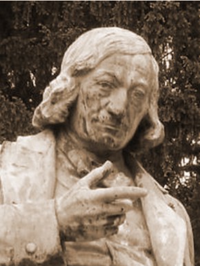 Gustave Adolphe Hirn