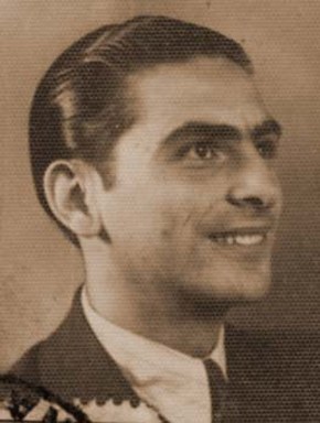 Piccini Sergio.jpg Sergio Piccini