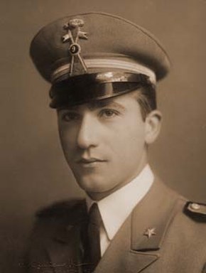 Regnoli Giorgio.jpg Giorgio Regnoli