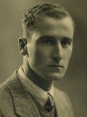 Bertinetti Roberto.jpg Roberto Bertinetti
