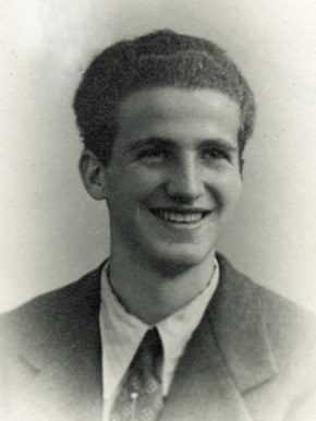 Formelli Dino.jpg Dino Formelli