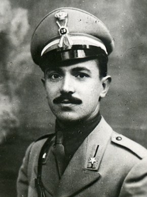 Piccinini Franceso.jpg Francesco Piccinini
