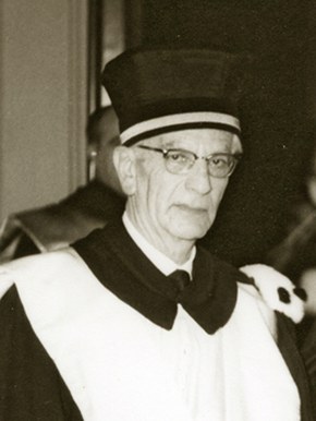 Karl Lowith1.jpg Karl Löwith