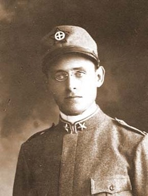 Ricci Luigi.jpg Luigi Ricci