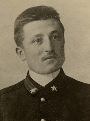 Vannini Antonio.jpg Antonio Vannini