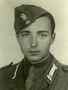 Casali Aldo.jpg Aldo Casali