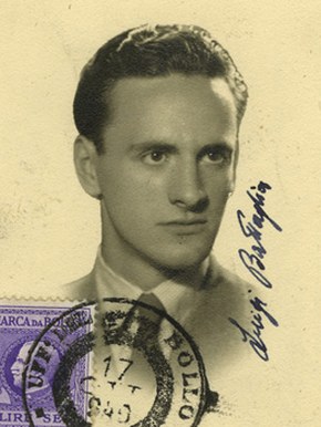 Battaglia Luigi.jpg Luigi Battaglia