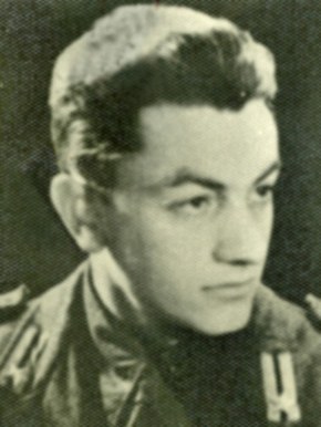 Chierici Giorgio.jpg Giorgio Chierici