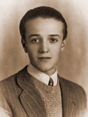 Scanabissi Giulio.jpg Giulio Scanabissi
