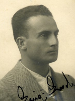 Lodi Luigi.jpg Luigi Lodi