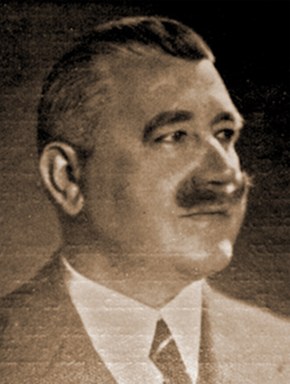 De Micheli Giuseppe.jpg Giuseppe De Micheli