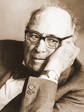 Bacchelli Riccardo.jpg Riccardo Bacchelli