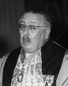 Pierre Jourda