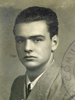Meloni Piero.jpg Piero Meloni