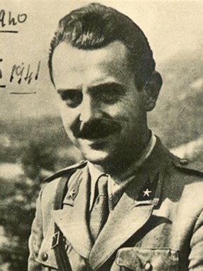 Giacinto Castellucci