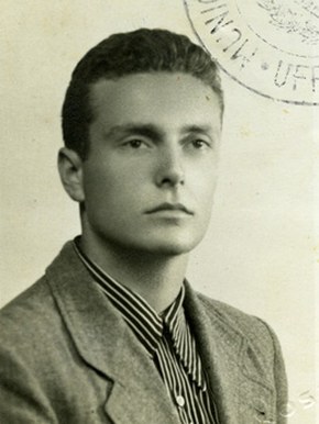 De Paola Gabriele.jpg Gabriele De Paola