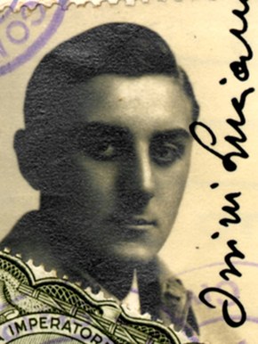 Orsini Luciano.jpg Luciano Orsini