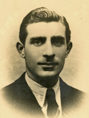 Moretti Renato.jpg Renato Moretti