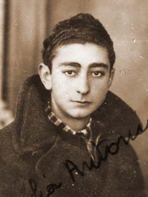 Tartaglia Antonio Luigi.jpg Antonio Luigi Tartaglia