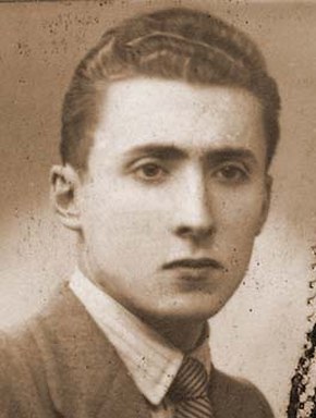 Pasquali Paride.jpg Paride Pasquali