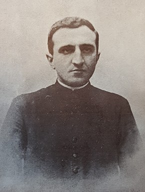 Spadoni don alessandro1_web.jpg Alessandro Spadoni