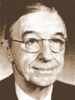 Adelmann Howard Bernhardt.jpg Howard Bernhardt Adelmann