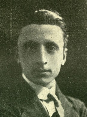 Tullio Bolognini