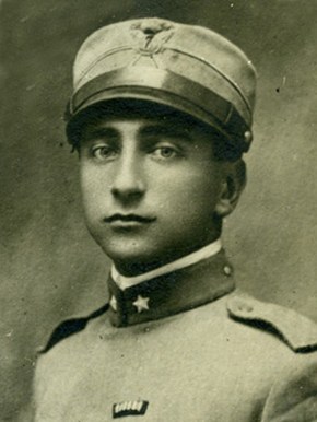 Aldo Camurri